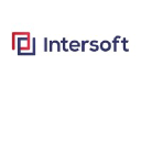 intersoft.com.ar