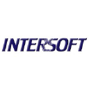 Intersoft Systems Inc.