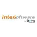 intersoftware.com.mx
