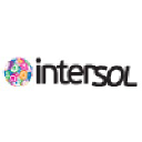 intersol.pro