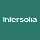 intersolia.com