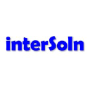 intersoln.com