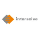 intersolve.nl