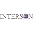 Interson Corporation