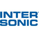 intersonic.se