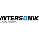intersonik.com.tr
