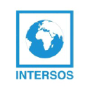 intersos.org