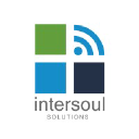 intersoul.com.au