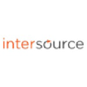 intersource.co