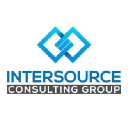 Intersource Consulting Group in Elioplus