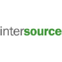 intersourcellc.com