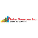 intersourcesinc.com