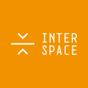 interspace.se