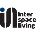 interspaceliving.com