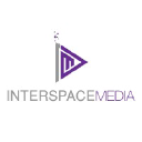 interspacemedia.digital