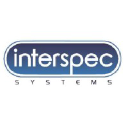 Interspec Systems