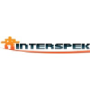 interspek.com