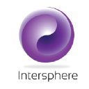 intersphere.mx