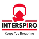 interspiro.com