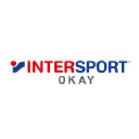 intersport-okay.at