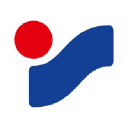 Intersport logo