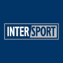 Intersport, Inc.