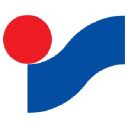 Intersport logo