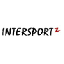 intersport2.com