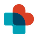interstaff inc