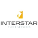 interstar.com
