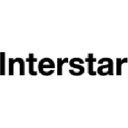 interstar.nl