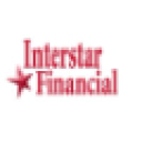 interstarfinancial.com