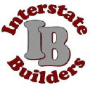 interstate-builders.com