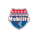 interstate-mobility.com