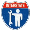 interstateautocare.com