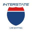 Interstate Car Shipping COMPANY