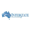 interstatefinance.com.au