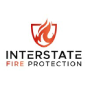 Interstate Fire Protection