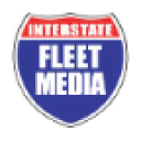 interstatefleetmedia.com