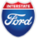 Interstate Ford Inc