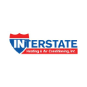 Interstate Heating and Air Conditioning Inc