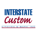 interstatekitchens.com