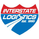 Interstate Logistics Systems