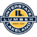 Interstate + Lakeland Lumber corp