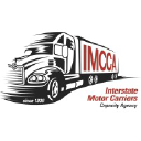 Interstate Motor Carriers Agency