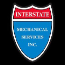 interstatemechanicalservicesinc.com