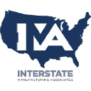 Interstate Manufacturing Associates Inc