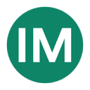 interstatemovingnow.com