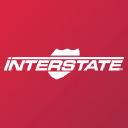 interstateoutdoor.com