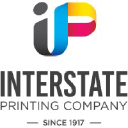 Interstate Printing Company